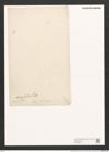 Nitzschia amphibia Grun. (de-Toni-Nr.: Genus 47, Species 2132) Zeichnungen Sammlung Grunow (NHMW-BOT-W0372287)